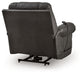 Revived and Restored Power Lift Recliner - Furniture House (VA)