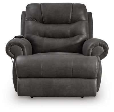 Revived and Restored Power Lift Recliner - Furniture House (VA)
