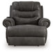 Revived and Restored Power Lift Recliner - Furniture House (VA)