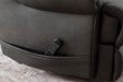 Revived and Restored Power Lift Recliner - Furniture House (VA)