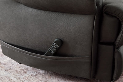Revived and Restored Power Lift Recliner - Furniture House (VA)