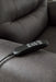 Revived and Restored Power Lift Recliner - Furniture House (VA)