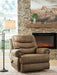Revived and Restored Power Lift Recliner - Furniture House (VA)