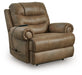 Revived and Restored Power Lift Recliner - Furniture House (VA)