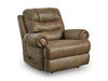 Revived and Restored Power Lift Recliner - Furniture House (VA)