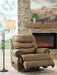 Revived and Restored Power Lift Recliner - Furniture House (VA)
