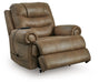 Revived and Restored Power Lift Recliner - Furniture House (VA)