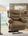 Revived and Restored Power Lift Recliner - Furniture House (VA)