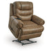 Revived and Restored Power Lift Recliner - Furniture House (VA)