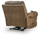 Revived and Restored Power Lift Recliner - Furniture House (VA)