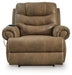 Revived and Restored Power Lift Recliner - Furniture House (VA)