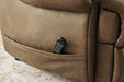 Revived and Restored Power Lift Recliner - Furniture House (VA)