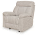Hoyne Park Recliner - Furniture House (VA)