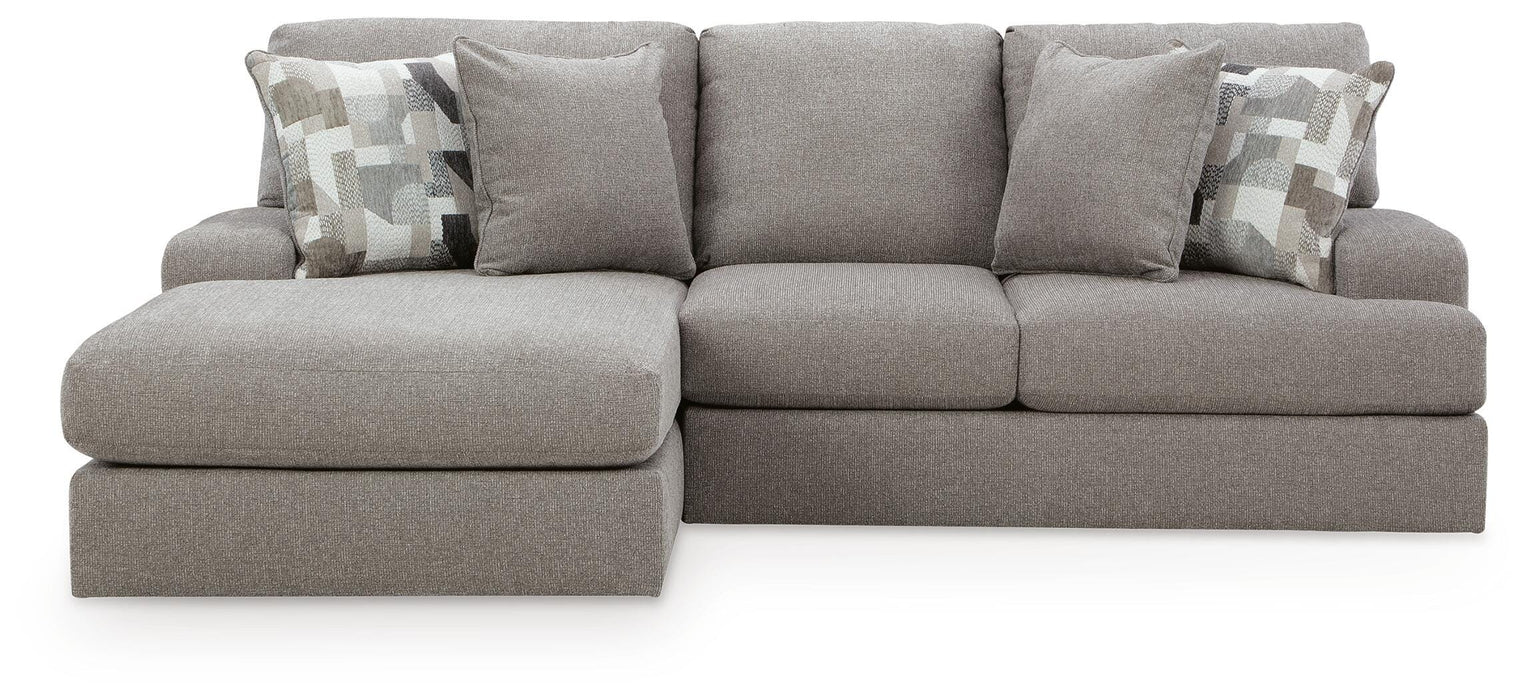 Lindon Living Room Set - Furniture House (VA)