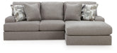 Lindon Living Room Set - Furniture House (VA)