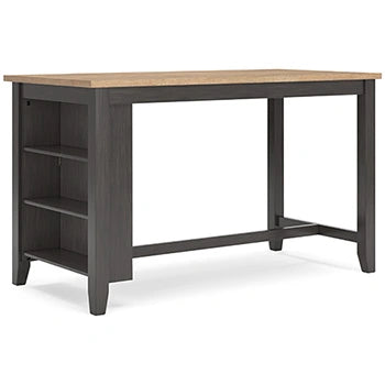 Gesthaven Dining Set