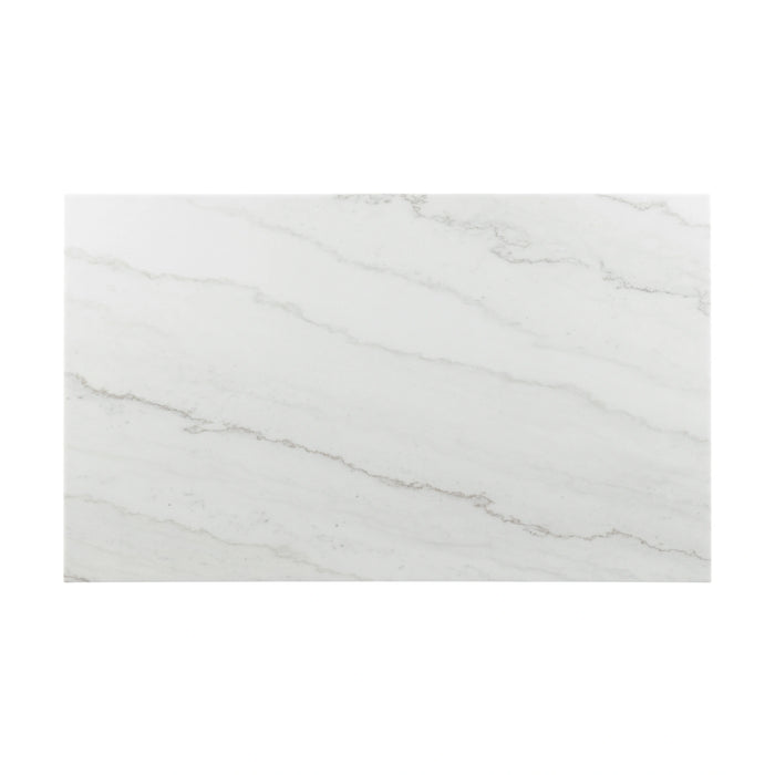 Valentino White Dining Table