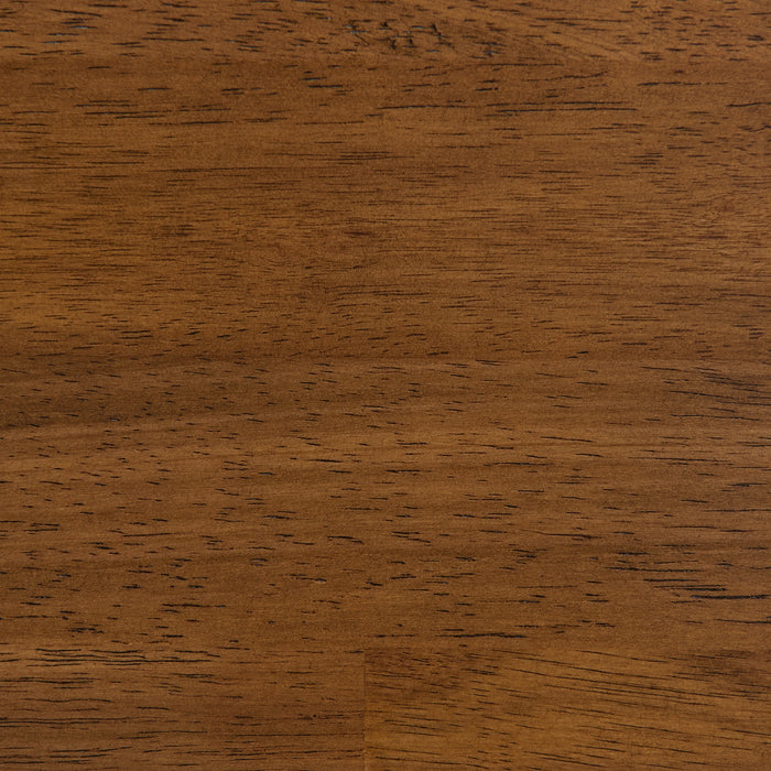 Gage Sleigh Storage Bedroom Set in Chestnut