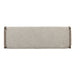 Hickory Grove Bench image