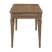 Hickory Grove Writing Desk image