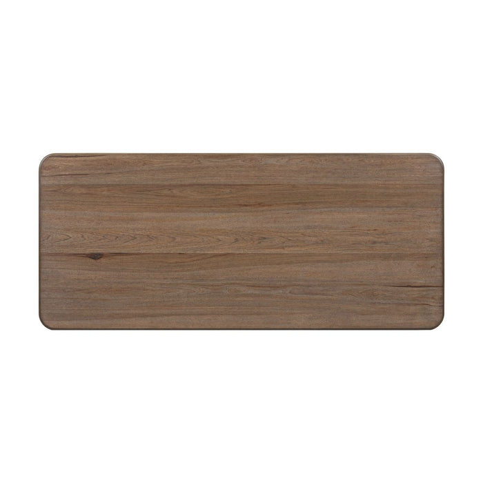 Hickory Grove Writing Desk image