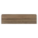 Hickory Grove Sideboard image