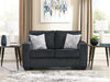 Altari Loveseat - Furniture House (VA)