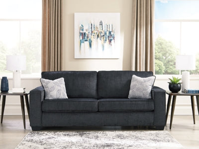 Altari Sofa - Furniture House (VA)