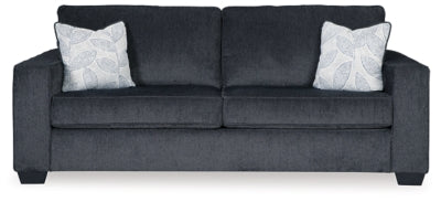 Altari Sofa - Furniture House (VA)