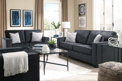 Altari Sofa - Furniture House (VA)