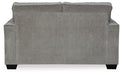 Altari Loveseat - Furniture House (VA)