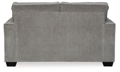 Altari Loveseat - Furniture House (VA)
