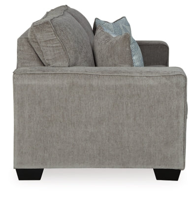 Altari Loveseat - Furniture House (VA)