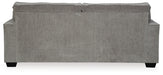 Altari Sofa - Furniture House (VA)