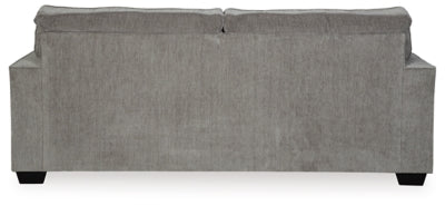 Altari Sofa - Furniture House (VA)