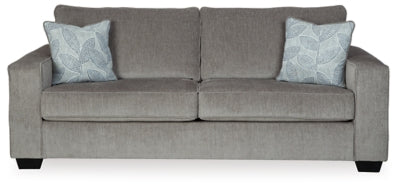 Altari Sofa - Furniture House (VA)