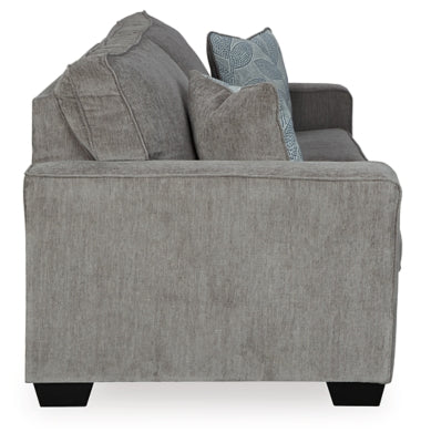 Altari Sofa - Furniture House (VA)