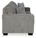 Altari Sofa - Furniture House (VA)