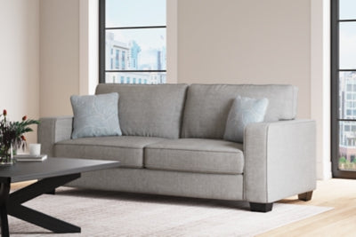 Altari Sofa - Furniture House (VA)