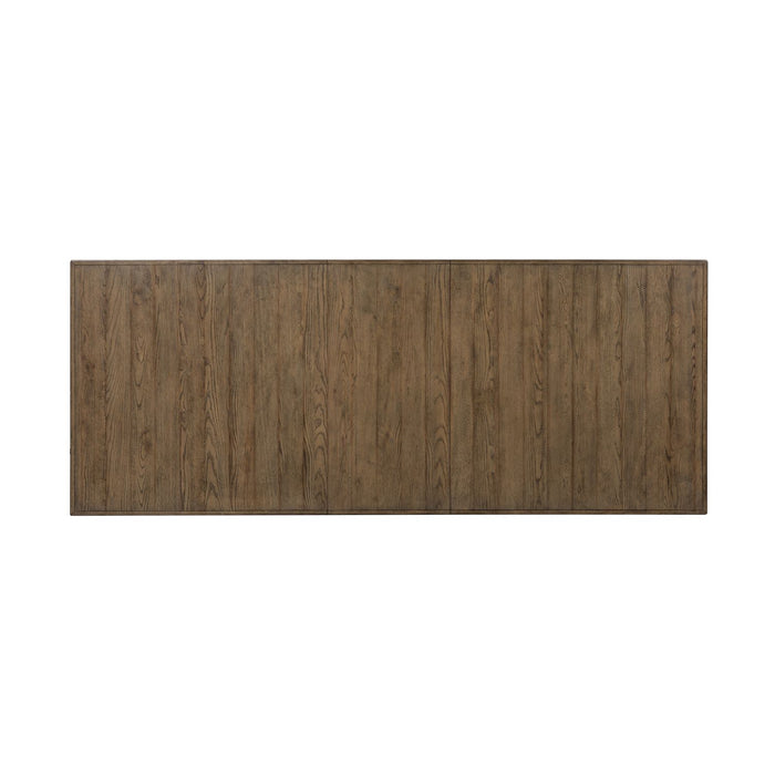 Harvest Home Trestle Table