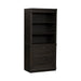 Harvest Home 2 Piece Hutch & Cabinet Set image