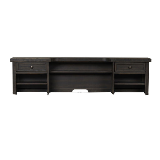 Harvest Home Hutch in Chalkboard - Furniture House (VA)