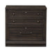 Harvest Home Bunching Lateral File Cabinet in Chalkboard - Furniture House (VA)