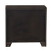 Harvest Home Bunching Lateral File Cabinet in Chalkboard - Furniture House (VA)