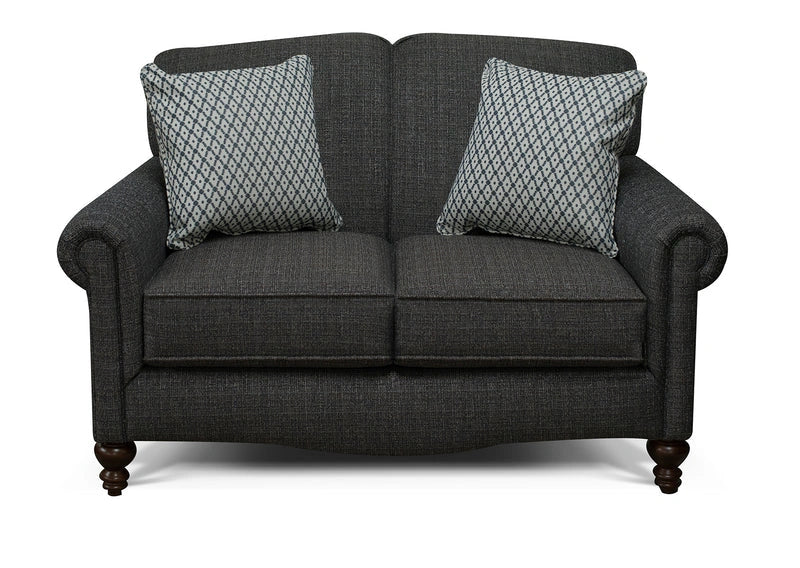 Eliza Loveseat