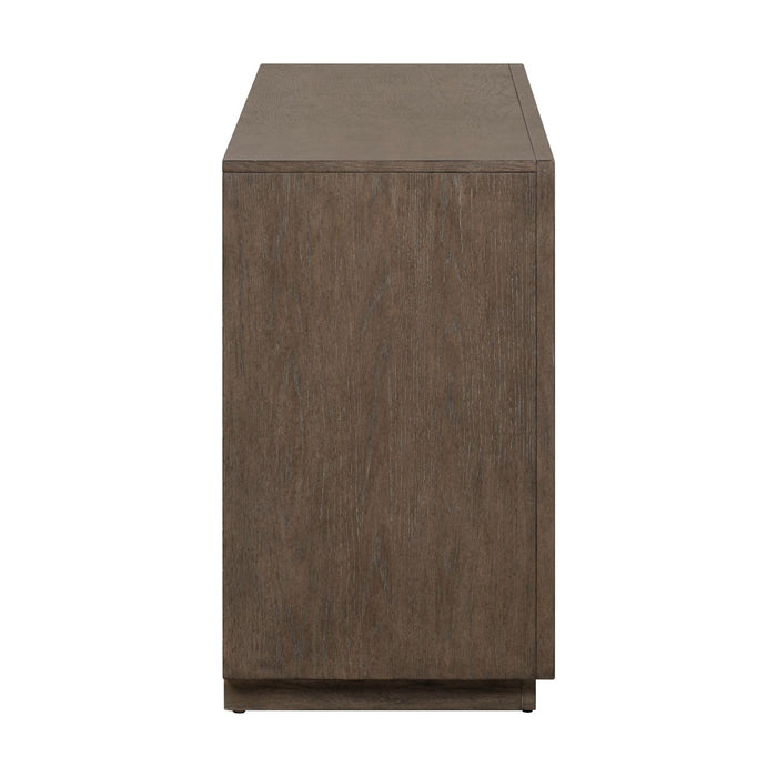 Aspen Sky 78 Inch TV Console - Furniture House (VA)