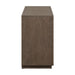 Aspen Sky 78 Inch TV Console - Furniture House (VA)