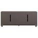 Aspen Sky 78 Inch TV Console - Furniture House (VA)