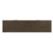 Aspen Sky 78 Inch TV Console - Furniture House (VA)