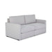 Flex Loveseat with Narrow Arm - 5000003376 - Furniture House (VA)
